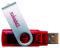 TakeMS MEM-Drive Firewall 1Gb Technische Daten, TakeMS MEM-Drive Firewall 1Gb Daten, TakeMS MEM-Drive Firewall 1Gb Funktionen, TakeMS MEM-Drive Firewall 1Gb Bewertung, TakeMS MEM-Drive Firewall 1Gb kaufen, TakeMS MEM-Drive Firewall 1Gb Preis, TakeMS MEM-Drive Firewall 1Gb USB Flash-Laufwerk