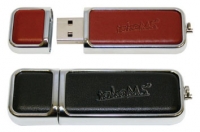 TakeMS MEM-Drive Leather 4Gb Technische Daten, TakeMS MEM-Drive Leather 4Gb Daten, TakeMS MEM-Drive Leather 4Gb Funktionen, TakeMS MEM-Drive Leather 4Gb Bewertung, TakeMS MEM-Drive Leather 4Gb kaufen, TakeMS MEM-Drive Leather 4Gb Preis, TakeMS MEM-Drive Leather 4Gb USB Flash-Laufwerk