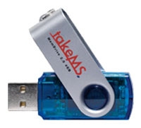 TakeMS MEM-Drive Mini 16GB Technische Daten, TakeMS MEM-Drive Mini 16GB Daten, TakeMS MEM-Drive Mini 16GB Funktionen, TakeMS MEM-Drive Mini 16GB Bewertung, TakeMS MEM-Drive Mini 16GB kaufen, TakeMS MEM-Drive Mini 16GB Preis, TakeMS MEM-Drive Mini 16GB USB Flash-Laufwerk