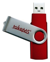 TakeMS MEM-Drive Mini Rubber 1Gb foto, TakeMS MEM-Drive Mini Rubber 1Gb fotos, TakeMS MEM-Drive Mini Rubber 1Gb Bilder, TakeMS MEM-Drive Mini Rubber 1Gb Bild