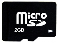TakeMS Micro SD Card 2GB + SD adapter Technische Daten, TakeMS Micro SD Card 2GB + SD adapter Daten, TakeMS Micro SD Card 2GB + SD adapter Funktionen, TakeMS Micro SD Card 2GB + SD adapter Bewertung, TakeMS Micro SD Card 2GB + SD adapter kaufen, TakeMS Micro SD Card 2GB + SD adapter Preis, TakeMS Micro SD Card 2GB + SD adapter Speicherkarten