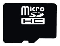 TakeMS Micro SDHC Class 10 16GB Technische Daten, TakeMS Micro SDHC Class 10 16GB Daten, TakeMS Micro SDHC Class 10 16GB Funktionen, TakeMS Micro SDHC Class 10 16GB Bewertung, TakeMS Micro SDHC Class 10 16GB kaufen, TakeMS Micro SDHC Class 10 16GB Preis, TakeMS Micro SDHC Class 10 16GB Speicherkarten