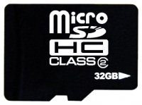 TakeMS Micro SDHC Class 2 32GB + SD-Adapter Technische Daten, TakeMS Micro SDHC Class 2 32GB + SD-Adapter Daten, TakeMS Micro SDHC Class 2 32GB + SD-Adapter Funktionen, TakeMS Micro SDHC Class 2 32GB + SD-Adapter Bewertung, TakeMS Micro SDHC Class 2 32GB + SD-Adapter kaufen, TakeMS Micro SDHC Class 2 32GB + SD-Adapter Preis, TakeMS Micro SDHC Class 2 32GB + SD-Adapter Speicherkarten