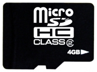 TakeMS Micro SDHC Class 2 4GB + SD-Adapter Technische Daten, TakeMS Micro SDHC Class 2 4GB + SD-Adapter Daten, TakeMS Micro SDHC Class 2 4GB + SD-Adapter Funktionen, TakeMS Micro SDHC Class 2 4GB + SD-Adapter Bewertung, TakeMS Micro SDHC Class 2 4GB + SD-Adapter kaufen, TakeMS Micro SDHC Class 2 4GB + SD-Adapter Preis, TakeMS Micro SDHC Class 2 4GB + SD-Adapter Speicherkarten