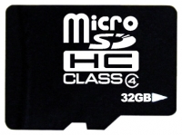 TakeMS Micro SDHC Class 4 32GB + SD-Adapter Technische Daten, TakeMS Micro SDHC Class 4 32GB + SD-Adapter Daten, TakeMS Micro SDHC Class 4 32GB + SD-Adapter Funktionen, TakeMS Micro SDHC Class 4 32GB + SD-Adapter Bewertung, TakeMS Micro SDHC Class 4 32GB + SD-Adapter kaufen, TakeMS Micro SDHC Class 4 32GB + SD-Adapter Preis, TakeMS Micro SDHC Class 4 32GB + SD-Adapter Speicherkarten