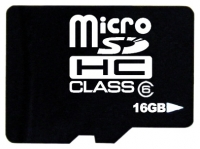 TakeMS Micro SDHC Class 6 16GB + SD-Adapter Technische Daten, TakeMS Micro SDHC Class 6 16GB + SD-Adapter Daten, TakeMS Micro SDHC Class 6 16GB + SD-Adapter Funktionen, TakeMS Micro SDHC Class 6 16GB + SD-Adapter Bewertung, TakeMS Micro SDHC Class 6 16GB + SD-Adapter kaufen, TakeMS Micro SDHC Class 6 16GB + SD-Adapter Preis, TakeMS Micro SDHC Class 6 16GB + SD-Adapter Speicherkarten