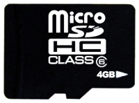 TakeMS Micro SDHC Class 6 4GB + SD-Adapter Technische Daten, TakeMS Micro SDHC Class 6 4GB + SD-Adapter Daten, TakeMS Micro SDHC Class 6 4GB + SD-Adapter Funktionen, TakeMS Micro SDHC Class 6 4GB + SD-Adapter Bewertung, TakeMS Micro SDHC Class 6 4GB + SD-Adapter kaufen, TakeMS Micro SDHC Class 6 4GB + SD-Adapter Preis, TakeMS Micro SDHC Class 6 4GB + SD-Adapter Speicherkarten
