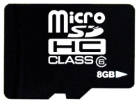 TakeMS Micro SDHC Class 6 8GB + SD-Adapter Technische Daten, TakeMS Micro SDHC Class 6 8GB + SD-Adapter Daten, TakeMS Micro SDHC Class 6 8GB + SD-Adapter Funktionen, TakeMS Micro SDHC Class 6 8GB + SD-Adapter Bewertung, TakeMS Micro SDHC Class 6 8GB + SD-Adapter kaufen, TakeMS Micro SDHC Class 6 8GB + SD-Adapter Preis, TakeMS Micro SDHC Class 6 8GB + SD-Adapter Speicherkarten