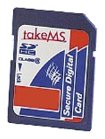 TakeMS SDHC-Card 8GB Class 2 Technische Daten, TakeMS SDHC-Card 8GB Class 2 Daten, TakeMS SDHC-Card 8GB Class 2 Funktionen, TakeMS SDHC-Card 8GB Class 2 Bewertung, TakeMS SDHC-Card 8GB Class 2 kaufen, TakeMS SDHC-Card 8GB Class 2 Preis, TakeMS SDHC-Card 8GB Class 2 Speicherkarten