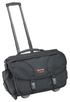 Tamrac CyberPro Express Rolling Technische Daten, Tamrac CyberPro Express Rolling Daten, Tamrac CyberPro Express Rolling Funktionen, Tamrac CyberPro Express Rolling Bewertung, Tamrac CyberPro Express Rolling kaufen, Tamrac CyberPro Express Rolling Preis, Tamrac CyberPro Express Rolling Kamera Taschen und Koffer