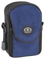 Tamrac Express 6 Compact Zip foto, Tamrac Express 6 Compact Zip fotos, Tamrac Express 6 Compact Zip Bilder, Tamrac Express 6 Compact Zip Bild