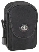 Tamrac Express 6 Compact Zip foto, Tamrac Express 6 Compact Zip fotos, Tamrac Express 6 Compact Zip Bilder, Tamrac Express 6 Compact Zip Bild