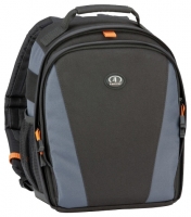 Tamrac Jazz 83 Backpack Technische Daten, Tamrac Jazz 83 Backpack Daten, Tamrac Jazz 83 Backpack Funktionen, Tamrac Jazz 83 Backpack Bewertung, Tamrac Jazz 83 Backpack kaufen, Tamrac Jazz 83 Backpack Preis, Tamrac Jazz 83 Backpack Kamera Taschen und Koffer