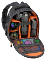 Tamrac Jazz 83 Backpack foto, Tamrac Jazz 83 Backpack fotos, Tamrac Jazz 83 Backpack Bilder, Tamrac Jazz 83 Backpack Bild