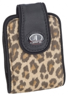 Tamrac Safari Case 3 Technische Daten, Tamrac Safari Case 3 Daten, Tamrac Safari Case 3 Funktionen, Tamrac Safari Case 3 Bewertung, Tamrac Safari Case 3 kaufen, Tamrac Safari Case 3 Preis, Tamrac Safari Case 3 Kamera Taschen und Koffer