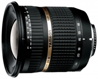 Tamron AF 10-24mm f/3.5-4.5 Di II LD Aspherical (IF) Canon EF-S Technische Daten, Tamron AF 10-24mm f/3.5-4.5 Di II LD Aspherical (IF) Canon EF-S Daten, Tamron AF 10-24mm f/3.5-4.5 Di II LD Aspherical (IF) Canon EF-S Funktionen, Tamron AF 10-24mm f/3.5-4.5 Di II LD Aspherical (IF) Canon EF-S Bewertung, Tamron AF 10-24mm f/3.5-4.5 Di II LD Aspherical (IF) Canon EF-S kaufen, Tamron AF 10-24mm f/3.5-4.5 Di II LD Aspherical (IF) Canon EF-S Preis, Tamron AF 10-24mm f/3.5-4.5 Di II LD Aspherical (IF) Canon EF-S Kameraobjektiv