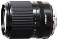 Tamron AF 14-150mm f/3.5-5.8 Di III VC Micro Four Thirds Technische Daten, Tamron AF 14-150mm f/3.5-5.8 Di III VC Micro Four Thirds Daten, Tamron AF 14-150mm f/3.5-5.8 Di III VC Micro Four Thirds Funktionen, Tamron AF 14-150mm f/3.5-5.8 Di III VC Micro Four Thirds Bewertung, Tamron AF 14-150mm f/3.5-5.8 Di III VC Micro Four Thirds kaufen, Tamron AF 14-150mm f/3.5-5.8 Di III VC Micro Four Thirds Preis, Tamron AF 14-150mm f/3.5-5.8 Di III VC Micro Four Thirds Kameraobjektiv