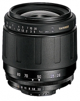 Tamron AF 28-80mm f/3,5-5,6 Aspherical Canon EF Technische Daten, Tamron AF 28-80mm f/3,5-5,6 Aspherical Canon EF Daten, Tamron AF 28-80mm f/3,5-5,6 Aspherical Canon EF Funktionen, Tamron AF 28-80mm f/3,5-5,6 Aspherical Canon EF Bewertung, Tamron AF 28-80mm f/3,5-5,6 Aspherical Canon EF kaufen, Tamron AF 28-80mm f/3,5-5,6 Aspherical Canon EF Preis, Tamron AF 28-80mm f/3,5-5,6 Aspherical Canon EF Kameraobjektiv