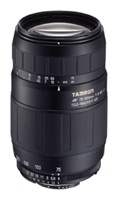 Tamron AF 75-300mm f/4-5 .6 LD Macro Canon EF Technische Daten, Tamron AF 75-300mm f/4-5 .6 LD Macro Canon EF Daten, Tamron AF 75-300mm f/4-5 .6 LD Macro Canon EF Funktionen, Tamron AF 75-300mm f/4-5 .6 LD Macro Canon EF Bewertung, Tamron AF 75-300mm f/4-5 .6 LD Macro Canon EF kaufen, Tamron AF 75-300mm f/4-5 .6 LD Macro Canon EF Preis, Tamron AF 75-300mm f/4-5 .6 LD Macro Canon EF Kameraobjektiv