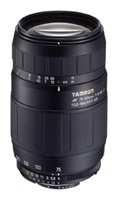 Tamron AF 75-300mm f/4-5 .6 LD Macro Nikon F Technische Daten, Tamron AF 75-300mm f/4-5 .6 LD Macro Nikon F Daten, Tamron AF 75-300mm f/4-5 .6 LD Macro Nikon F Funktionen, Tamron AF 75-300mm f/4-5 .6 LD Macro Nikon F Bewertung, Tamron AF 75-300mm f/4-5 .6 LD Macro Nikon F kaufen, Tamron AF 75-300mm f/4-5 .6 LD Macro Nikon F Preis, Tamron AF 75-300mm f/4-5 .6 LD Macro Nikon F Kameraobjektiv