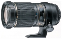 Tamron SP AF 180mm f/3.5 Di LD (IF) 1:1 Macro lens Canon EF Technische Daten, Tamron SP AF 180mm f/3.5 Di LD (IF) 1:1 Macro lens Canon EF Daten, Tamron SP AF 180mm f/3.5 Di LD (IF) 1:1 Macro lens Canon EF Funktionen, Tamron SP AF 180mm f/3.5 Di LD (IF) 1:1 Macro lens Canon EF Bewertung, Tamron SP AF 180mm f/3.5 Di LD (IF) 1:1 Macro lens Canon EF kaufen, Tamron SP AF 180mm f/3.5 Di LD (IF) 1:1 Macro lens Canon EF Preis, Tamron SP AF 180mm f/3.5 Di LD (IF) 1:1 Macro lens Canon EF Kameraobjektiv