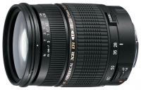 Tamron SP AF 28-75mm f/2.8 XR Di LD Aspherical (IF) Canon EF Technische Daten, Tamron SP AF 28-75mm f/2.8 XR Di LD Aspherical (IF) Canon EF Daten, Tamron SP AF 28-75mm f/2.8 XR Di LD Aspherical (IF) Canon EF Funktionen, Tamron SP AF 28-75mm f/2.8 XR Di LD Aspherical (IF) Canon EF Bewertung, Tamron SP AF 28-75mm f/2.8 XR Di LD Aspherical (IF) Canon EF kaufen, Tamron SP AF 28-75mm f/2.8 XR Di LD Aspherical (IF) Canon EF Preis, Tamron SP AF 28-75mm f/2.8 XR Di LD Aspherical (IF) Canon EF Kameraobjektiv