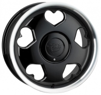 Tansy wheels Love 7x16/4x100/108 D73.1 ET40 Black Technische Daten, Tansy wheels Love 7x16/4x100/108 D73.1 ET40 Black Daten, Tansy wheels Love 7x16/4x100/108 D73.1 ET40 Black Funktionen, Tansy wheels Love 7x16/4x100/108 D73.1 ET40 Black Bewertung, Tansy wheels Love 7x16/4x100/108 D73.1 ET40 Black kaufen, Tansy wheels Love 7x16/4x100/108 D73.1 ET40 Black Preis, Tansy wheels Love 7x16/4x100/108 D73.1 ET40 Black Räder und Felgen