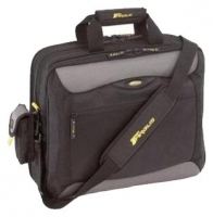 Targus CityGear Laptop Case 15,6 Technische Daten, Targus CityGear Laptop Case 15,6 Daten, Targus CityGear Laptop Case 15,6 Funktionen, Targus CityGear Laptop Case 15,6 Bewertung, Targus CityGear Laptop Case 15,6 kaufen, Targus CityGear Laptop Case 15,6 Preis, Targus CityGear Laptop Case 15,6 Taschen und Koffer für Notebooks