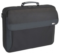 Targus Clamshell Laptop Case 17 Technische Daten, Targus Clamshell Laptop Case 17 Daten, Targus Clamshell Laptop Case 17 Funktionen, Targus Clamshell Laptop Case 17 Bewertung, Targus Clamshell Laptop Case 17 kaufen, Targus Clamshell Laptop Case 17 Preis, Targus Clamshell Laptop Case 17 Taschen und Koffer für Notebooks