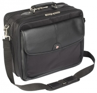 Targus Trademark Klassische Universal Laptop Tasche 15,4 Technische Daten, Targus Trademark Klassische Universal Laptop Tasche 15,4 Daten, Targus Trademark Klassische Universal Laptop Tasche 15,4 Funktionen, Targus Trademark Klassische Universal Laptop Tasche 15,4 Bewertung, Targus Trademark Klassische Universal Laptop Tasche 15,4 kaufen, Targus Trademark Klassische Universal Laptop Tasche 15,4 Preis, Targus Trademark Klassische Universal Laptop Tasche 15,4 Taschen und Koffer für Notebooks