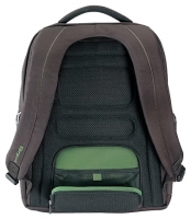Targus EcoSmart Backpack 15,6 foto, Targus EcoSmart Backpack 15,6 fotos, Targus EcoSmart Backpack 15,6 Bilder, Targus EcoSmart Backpack 15,6 Bild