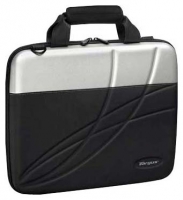 Targus Fusion Case - City.Gear Technische Daten, Targus Fusion Case - City.Gear Daten, Targus Fusion Case - City.Gear Funktionen, Targus Fusion Case - City.Gear Bewertung, Targus Fusion Case - City.Gear kaufen, Targus Fusion Case - City.Gear Preis, Targus Fusion Case - City.Gear Taschen und Koffer für Notebooks