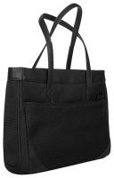 Targus Hughes Ladies Laptop Tote 14,1 Technische Daten, Targus Hughes Ladies Laptop Tote 14,1 Daten, Targus Hughes Ladies Laptop Tote 14,1 Funktionen, Targus Hughes Ladies Laptop Tote 14,1 Bewertung, Targus Hughes Ladies Laptop Tote 14,1 kaufen, Targus Hughes Ladies Laptop Tote 14,1 Preis, Targus Hughes Ladies Laptop Tote 14,1 Taschen und Koffer für Notebooks