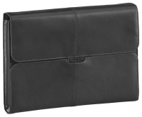 Targus Hughes Leather Laptop Slipcase 15,6 Technische Daten, Targus Hughes Leather Laptop Slipcase 15,6 Daten, Targus Hughes Leather Laptop Slipcase 15,6 Funktionen, Targus Hughes Leather Laptop Slipcase 15,6 Bewertung, Targus Hughes Leather Laptop Slipcase 15,6 kaufen, Targus Hughes Leather Laptop Slipcase 15,6 Preis, Targus Hughes Leather Laptop Slipcase 15,6 Taschen und Koffer für Notebooks