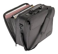 Targus Lappac Deluxe Technische Daten, Targus Lappac Deluxe Daten, Targus Lappac Deluxe Funktionen, Targus Lappac Deluxe Bewertung, Targus Lappac Deluxe kaufen, Targus Lappac Deluxe Preis, Targus Lappac Deluxe Taschen und Koffer für Notebooks