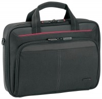 Targus Laptop Case - S Technische Daten, Targus Laptop Case - S Daten, Targus Laptop Case - S Funktionen, Targus Laptop Case - S Bewertung, Targus Laptop Case - S kaufen, Targus Laptop Case - S Preis, Targus Laptop Case - S Taschen und Koffer für Notebooks