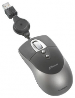 Targus Laser Retractable Mouse AMU15EU Black-Silver USB Technische Daten, Targus Laser Retractable Mouse AMU15EU Black-Silver USB Daten, Targus Laser Retractable Mouse AMU15EU Black-Silver USB Funktionen, Targus Laser Retractable Mouse AMU15EU Black-Silver USB Bewertung, Targus Laser Retractable Mouse AMU15EU Black-Silver USB kaufen, Targus Laser Retractable Mouse AMU15EU Black-Silver USB Preis, Targus Laser Retractable Mouse AMU15EU Black-Silver USB Tastatur-Maus-Sets