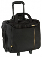 Targus Meridian II Roller Laptop Case 15,6 Technische Daten, Targus Meridian II Roller Laptop Case 15,6 Daten, Targus Meridian II Roller Laptop Case 15,6 Funktionen, Targus Meridian II Roller Laptop Case 15,6 Bewertung, Targus Meridian II Roller Laptop Case 15,6 kaufen, Targus Meridian II Roller Laptop Case 15,6 Preis, Targus Meridian II Roller Laptop Case 15,6 Taschen und Koffer für Notebooks