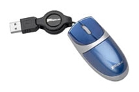 Targus Mini Optical Retractable Mouse PAUM011Y04E Blue USB Technische Daten, Targus Mini Optical Retractable Mouse PAUM011Y04E Blue USB Daten, Targus Mini Optical Retractable Mouse PAUM011Y04E Blue USB Funktionen, Targus Mini Optical Retractable Mouse PAUM011Y04E Blue USB Bewertung, Targus Mini Optical Retractable Mouse PAUM011Y04E Blue USB kaufen, Targus Mini Optical Retractable Mouse PAUM011Y04E Blue USB Preis, Targus Mini Optical Retractable Mouse PAUM011Y04E Blue USB Tastatur-Maus-Sets