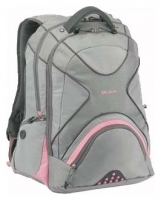 Targus Multiplier Backpack 15.4 Technische Daten, Targus Multiplier Backpack 15.4 Daten, Targus Multiplier Backpack 15.4 Funktionen, Targus Multiplier Backpack 15.4 Bewertung, Targus Multiplier Backpack 15.4 kaufen, Targus Multiplier Backpack 15.4 Preis, Targus Multiplier Backpack 15.4 Taschen und Koffer für Notebooks