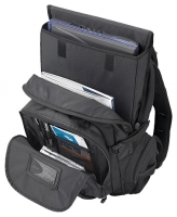 Targus Notebook Backpac foto, Targus Notebook Backpac fotos, Targus Notebook Backpac Bilder, Targus Notebook Backpac Bild