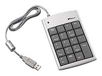 Targus Numeric Keypad mit 2-Port Hub Silber USB Technische Daten, Targus Numeric Keypad mit 2-Port Hub Silber USB Daten, Targus Numeric Keypad mit 2-Port Hub Silber USB Funktionen, Targus Numeric Keypad mit 2-Port Hub Silber USB Bewertung, Targus Numeric Keypad mit 2-Port Hub Silber USB kaufen, Targus Numeric Keypad mit 2-Port Hub Silber USB Preis, Targus Numeric Keypad mit 2-Port Hub Silber USB Tastatur-Maus-Sets