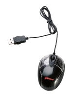 Targus Optical Mini Mouse PAUM003E Black USB   PS/2 Technische Daten, Targus Optical Mini Mouse PAUM003E Black USB   PS/2 Daten, Targus Optical Mini Mouse PAUM003E Black USB   PS/2 Funktionen, Targus Optical Mini Mouse PAUM003E Black USB   PS/2 Bewertung, Targus Optical Mini Mouse PAUM003E Black USB   PS/2 kaufen, Targus Optical Mini Mouse PAUM003E Black USB   PS/2 Preis, Targus Optical Mini Mouse PAUM003E Black USB   PS/2 Tastatur-Maus-Sets