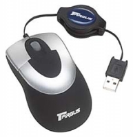 Targus Optical Retractable AMU02EU Silber-Schwarz USB Technische Daten, Targus Optical Retractable AMU02EU Silber-Schwarz USB Daten, Targus Optical Retractable AMU02EU Silber-Schwarz USB Funktionen, Targus Optical Retractable AMU02EU Silber-Schwarz USB Bewertung, Targus Optical Retractable AMU02EU Silber-Schwarz USB kaufen, Targus Optical Retractable AMU02EU Silber-Schwarz USB Preis, Targus Optical Retractable AMU02EU Silber-Schwarz USB Tastatur-Maus-Sets