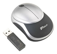 Targus Rechargeable Stow-N-Go Wireless Optical Mouse Silver-Black USB Technische Daten, Targus Rechargeable Stow-N-Go Wireless Optical Mouse Silver-Black USB Daten, Targus Rechargeable Stow-N-Go Wireless Optical Mouse Silver-Black USB Funktionen, Targus Rechargeable Stow-N-Go Wireless Optical Mouse Silver-Black USB Bewertung, Targus Rechargeable Stow-N-Go Wireless Optical Mouse Silver-Black USB kaufen, Targus Rechargeable Stow-N-Go Wireless Optical Mouse Silver-Black USB Preis, Targus Rechargeable Stow-N-Go Wireless Optical Mouse Silver-Black USB Tastatur-Maus-Sets