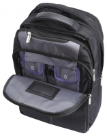 Targus Transit Backpack 13-14,1 Technische Daten, Targus Transit Backpack 13-14,1 Daten, Targus Transit Backpack 13-14,1 Funktionen, Targus Transit Backpack 13-14,1 Bewertung, Targus Transit Backpack 13-14,1 kaufen, Targus Transit Backpack 13-14,1 Preis, Targus Transit Backpack 13-14,1 Taschen und Koffer für Notebooks