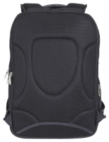 Targus Transit Backpack 13-14,1 foto, Targus Transit Backpack 13-14,1 fotos, Targus Transit Backpack 13-14,1 Bilder, Targus Transit Backpack 13-14,1 Bild