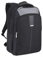 Targus Transit Backpack 15-16 Technische Daten, Targus Transit Backpack 15-16 Daten, Targus Transit Backpack 15-16 Funktionen, Targus Transit Backpack 15-16 Bewertung, Targus Transit Backpack 15-16 kaufen, Targus Transit Backpack 15-16 Preis, Targus Transit Backpack 15-16 Taschen und Koffer für Notebooks