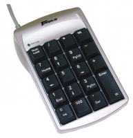 Targus Ultra Mini Keypad PAUK10E Silber USB Technische Daten, Targus Ultra Mini Keypad PAUK10E Silber USB Daten, Targus Ultra Mini Keypad PAUK10E Silber USB Funktionen, Targus Ultra Mini Keypad PAUK10E Silber USB Bewertung, Targus Ultra Mini Keypad PAUK10E Silber USB kaufen, Targus Ultra Mini Keypad PAUK10E Silber USB Preis, Targus Ultra Mini Keypad PAUK10E Silber USB Tastatur-Maus-Sets