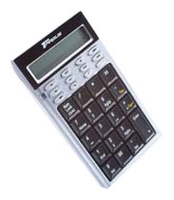 Targus Wireless Calculator Keypad AKP02EU Silber-Schwarz USB Technische Daten, Targus Wireless Calculator Keypad AKP02EU Silber-Schwarz USB Daten, Targus Wireless Calculator Keypad AKP02EU Silber-Schwarz USB Funktionen, Targus Wireless Calculator Keypad AKP02EU Silber-Schwarz USB Bewertung, Targus Wireless Calculator Keypad AKP02EU Silber-Schwarz USB kaufen, Targus Wireless Calculator Keypad AKP02EU Silber-Schwarz USB Preis, Targus Wireless Calculator Keypad AKP02EU Silber-Schwarz USB Tastatur-Maus-Sets